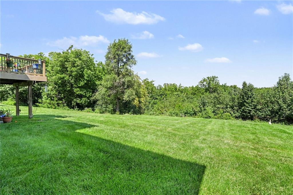 4400 Ne 73rd Street Property Photo 26