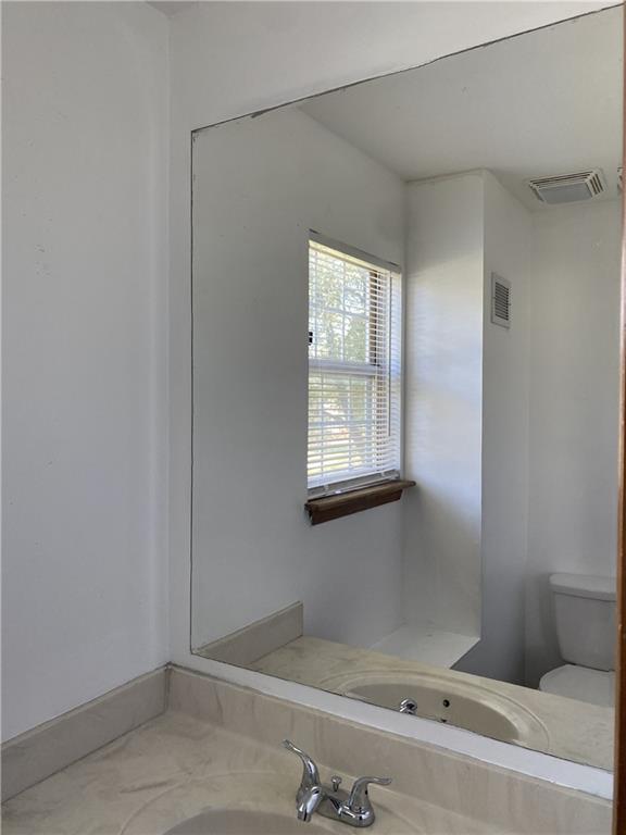 312 3rd Street Property Photo 6