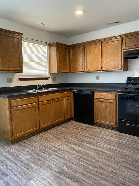 312 3rd Street Property Photo 7