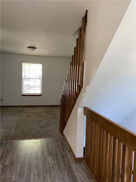 312 3rd Street Property Photo 8