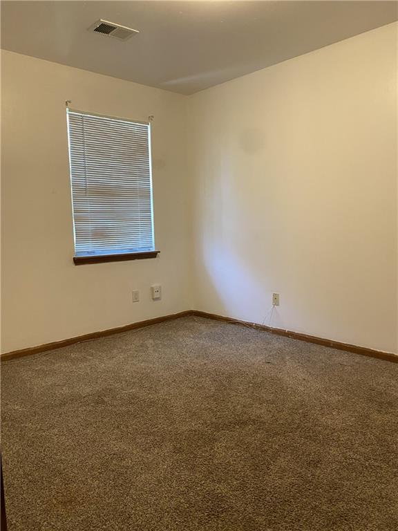 312 3rd Street Property Photo 10