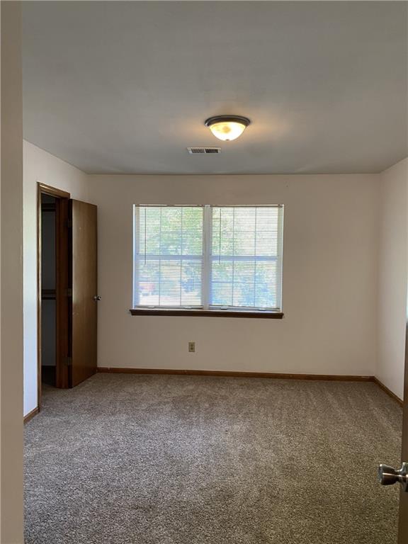 312 3rd Street Property Photo 11
