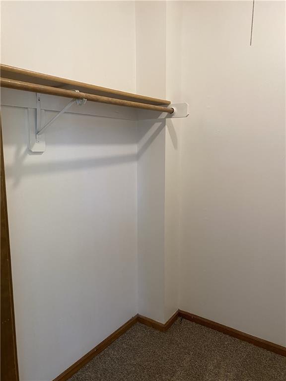 312 3rd Street Property Photo 13