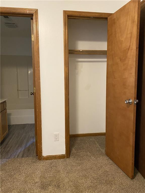 312 3rd Street Property Photo 14
