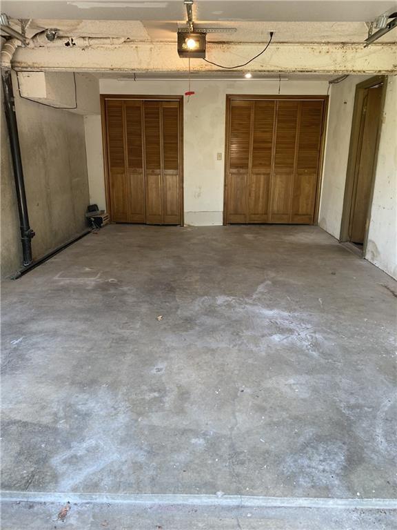 312 3rd Street Property Photo 15