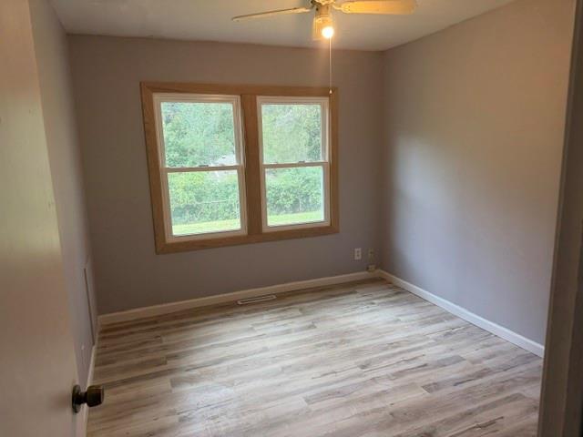 806 N 81st Terrace Property Photo 6