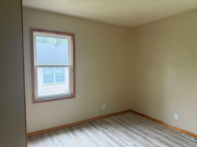 806 N 81st Terrace Property Photo 7