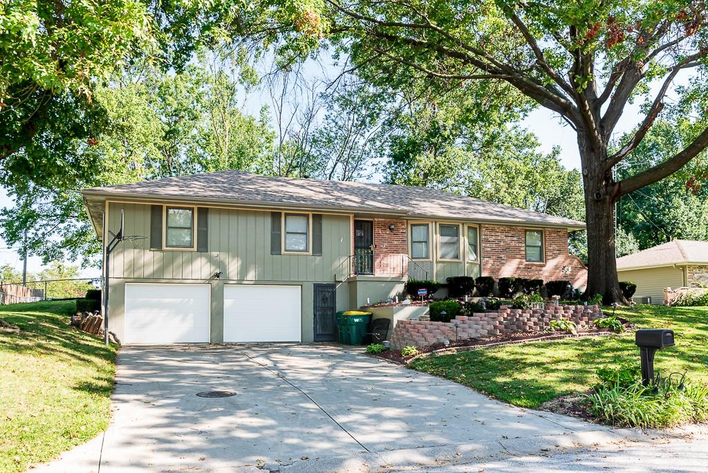 8716 Haskell Avenue Property Photo 3