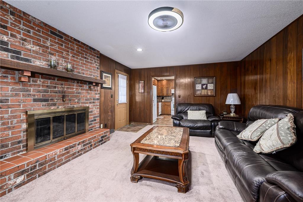 8716 Haskell Avenue Property Photo 6