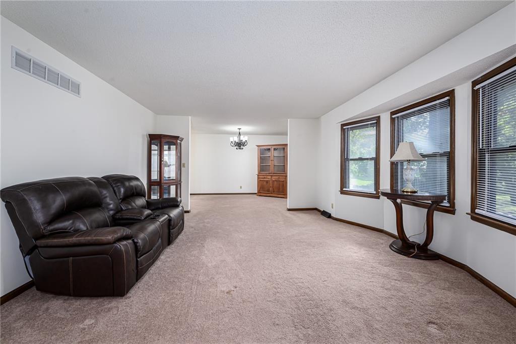 8716 Haskell Avenue Property Photo 7