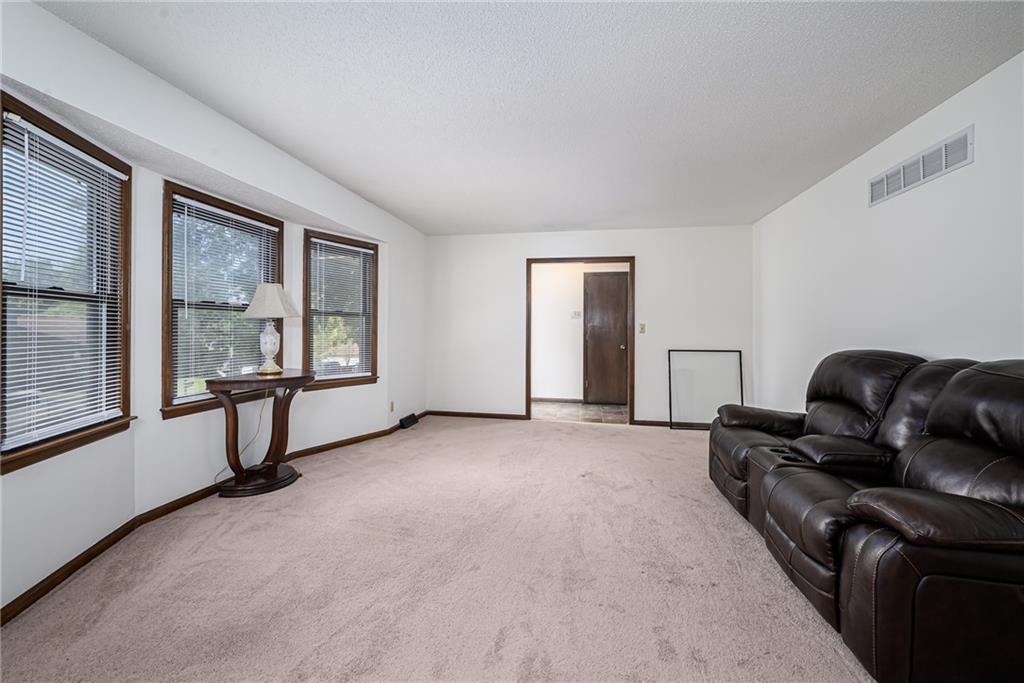 8716 Haskell Avenue Property Photo 8