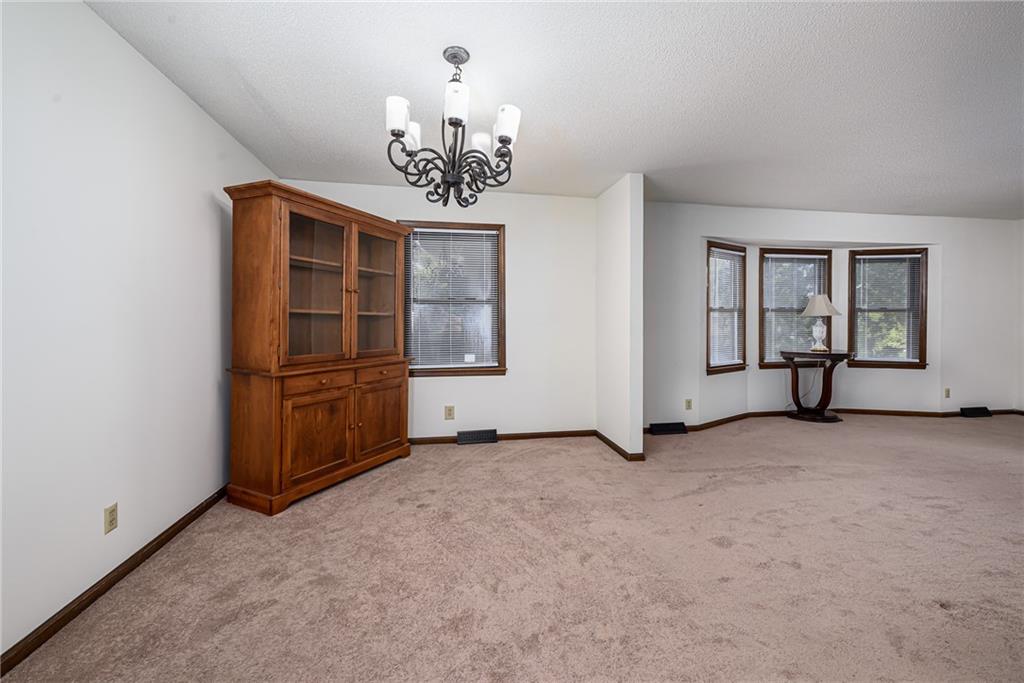 8716 Haskell Avenue Property Photo 9