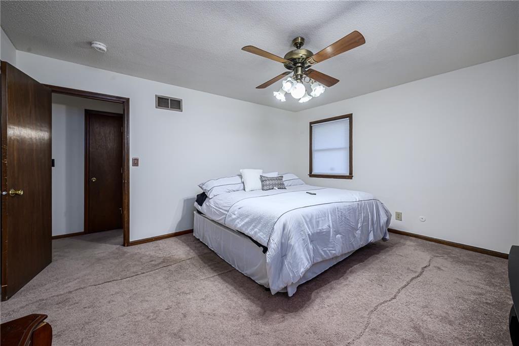 8716 Haskell Avenue Property Photo 11