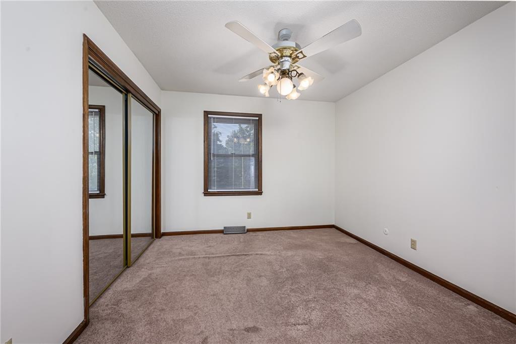 8716 Haskell Avenue Property Photo 13