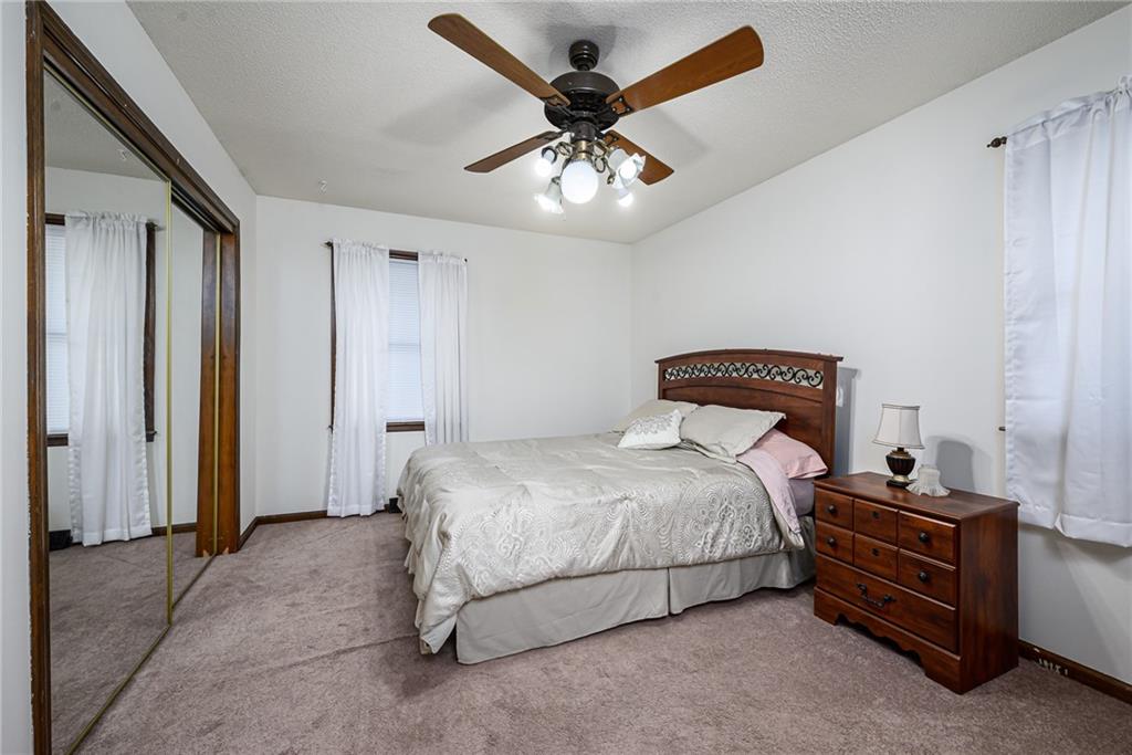 8716 Haskell Avenue Property Photo 15