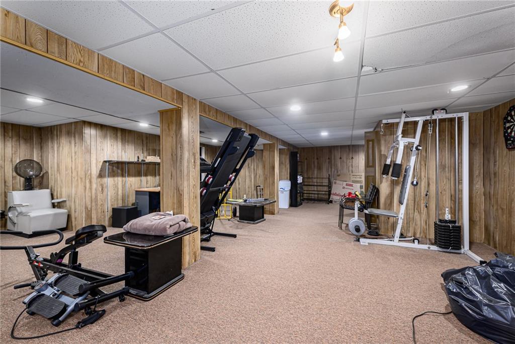 8716 Haskell Avenue Property Photo 17