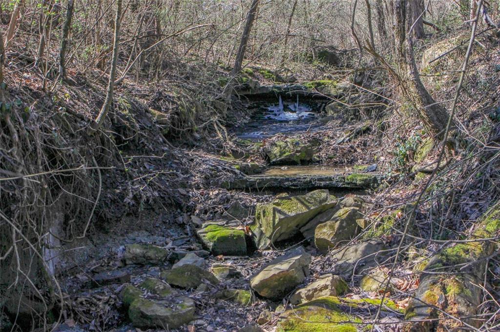 N Dometrorch Road Property Photo 19
