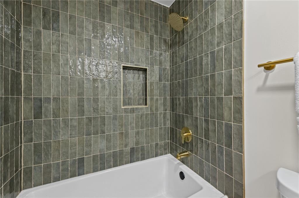 11825 Ironstone Circle Property Photo 15