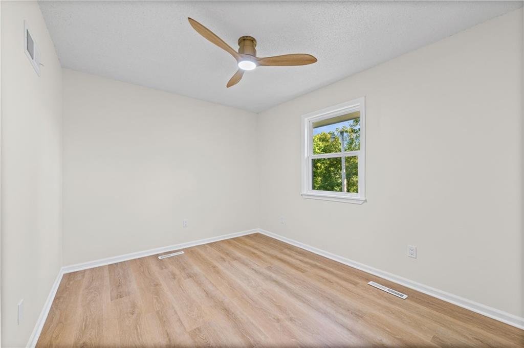 11825 Ironstone Circle Property Photo 20