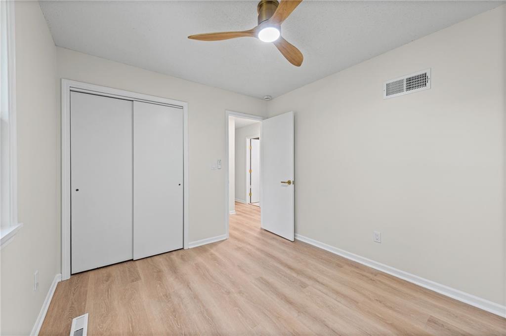 11825 Ironstone Circle Property Photo 21