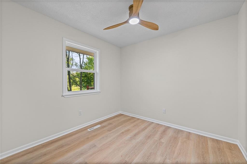 11825 Ironstone Circle Property Photo 22