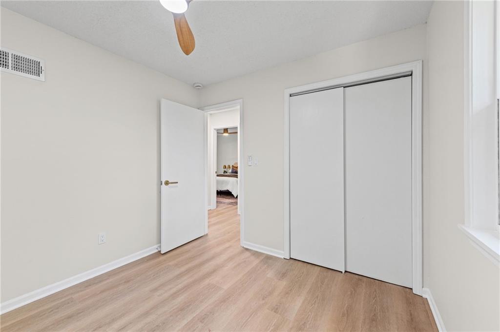 11825 Ironstone Circle Property Photo 23