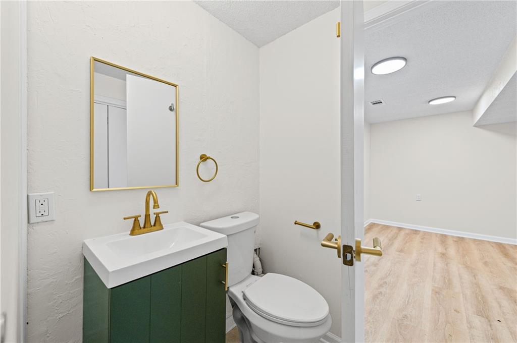 11825 Ironstone Circle Property Photo 26