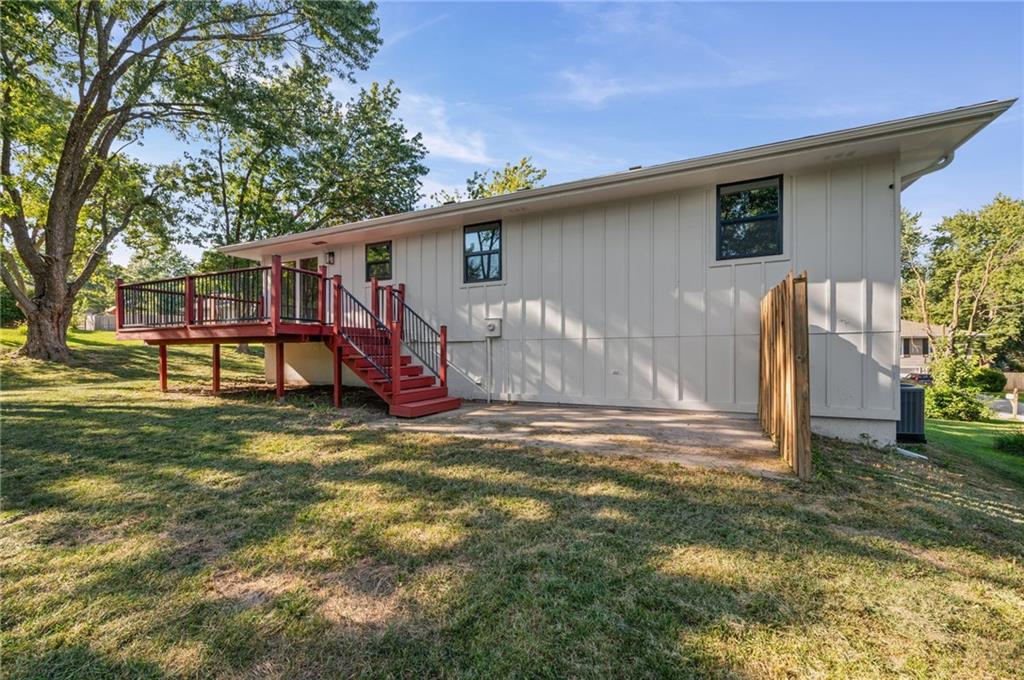 11825 Ironstone Circle Property Photo 31