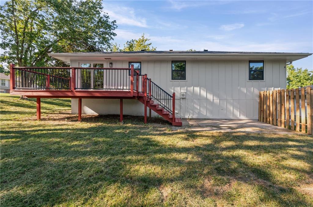 11825 Ironstone Circle Property Photo 32