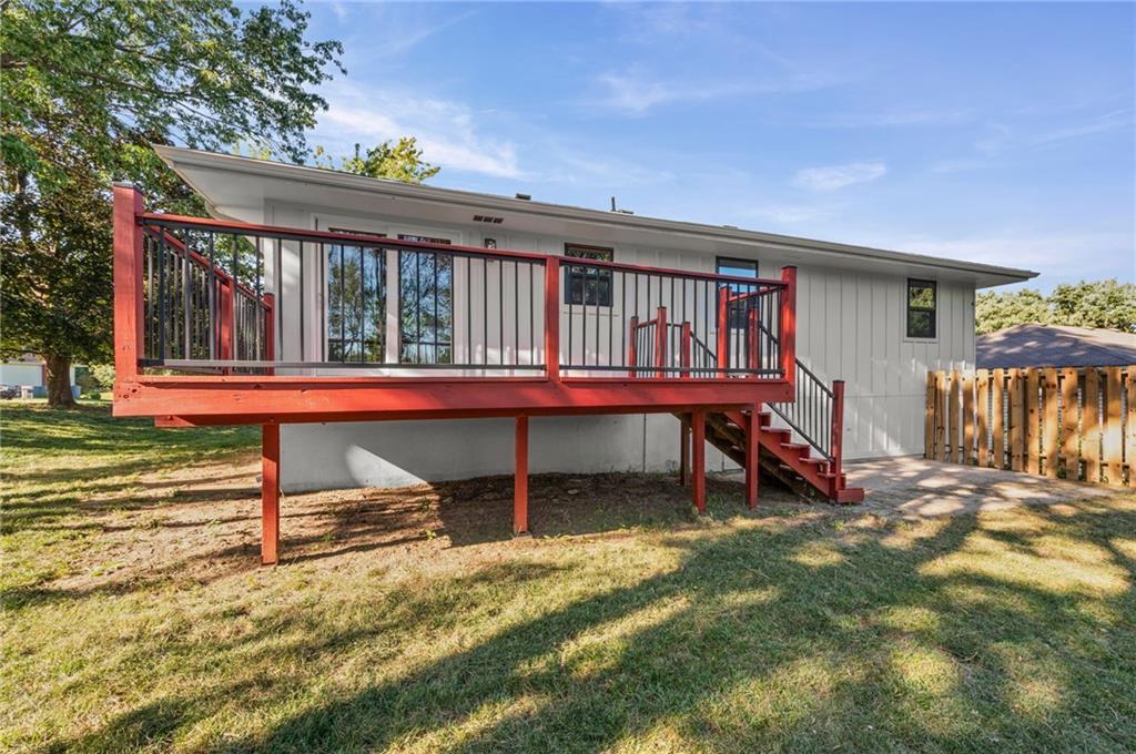 11825 Ironstone Circle Property Photo 33