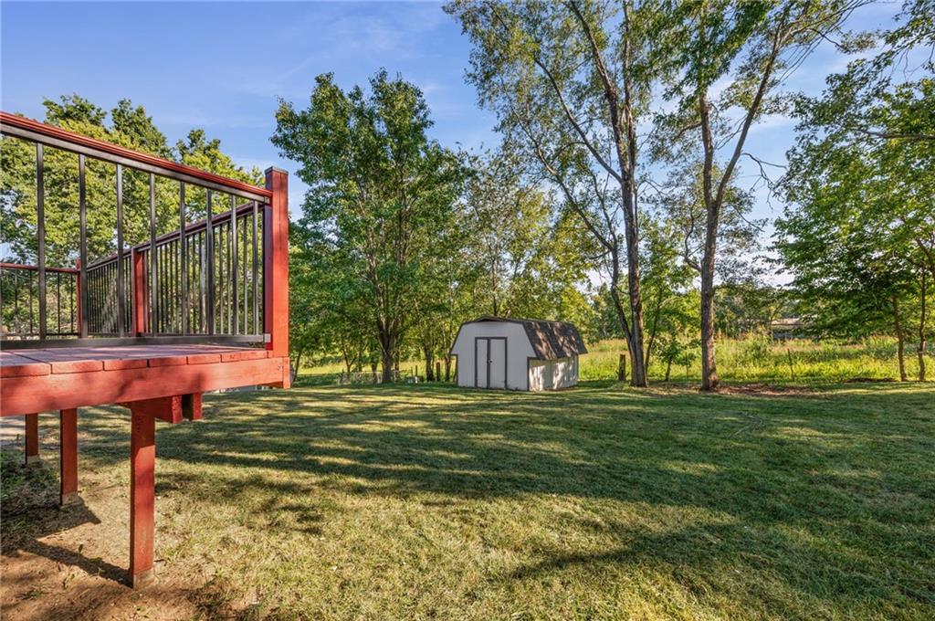 11825 Ironstone Circle Property Photo 34