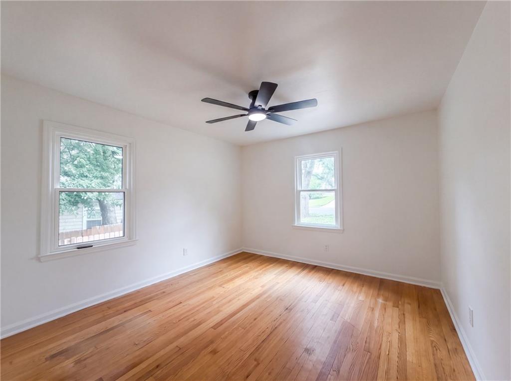 5419 Roe Boulevard Property Photo 6