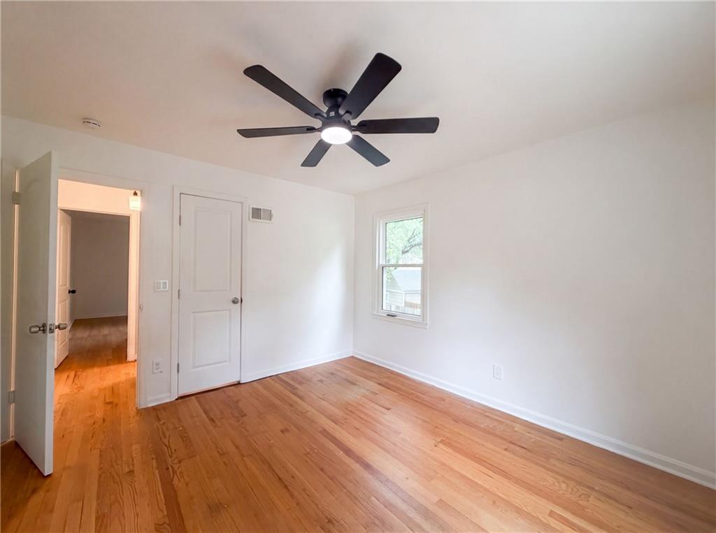 5419 Roe Boulevard Property Photo 8