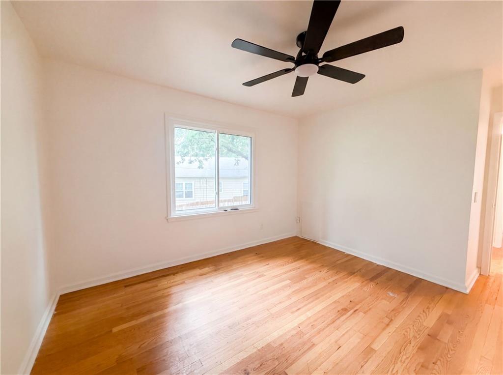 5419 Roe Boulevard Property Photo 9
