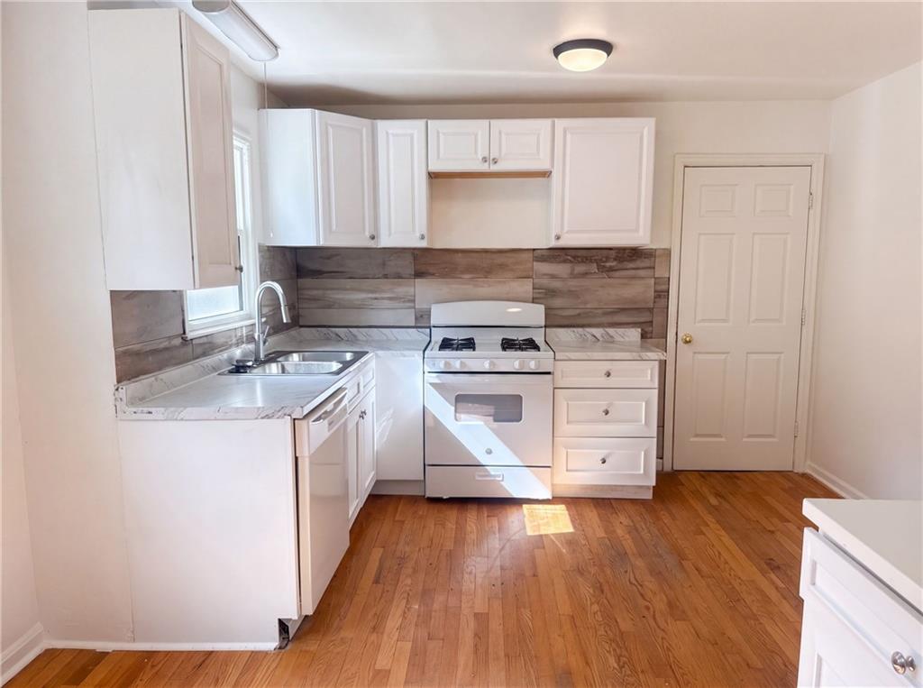 5419 Roe Boulevard Property Photo 14
