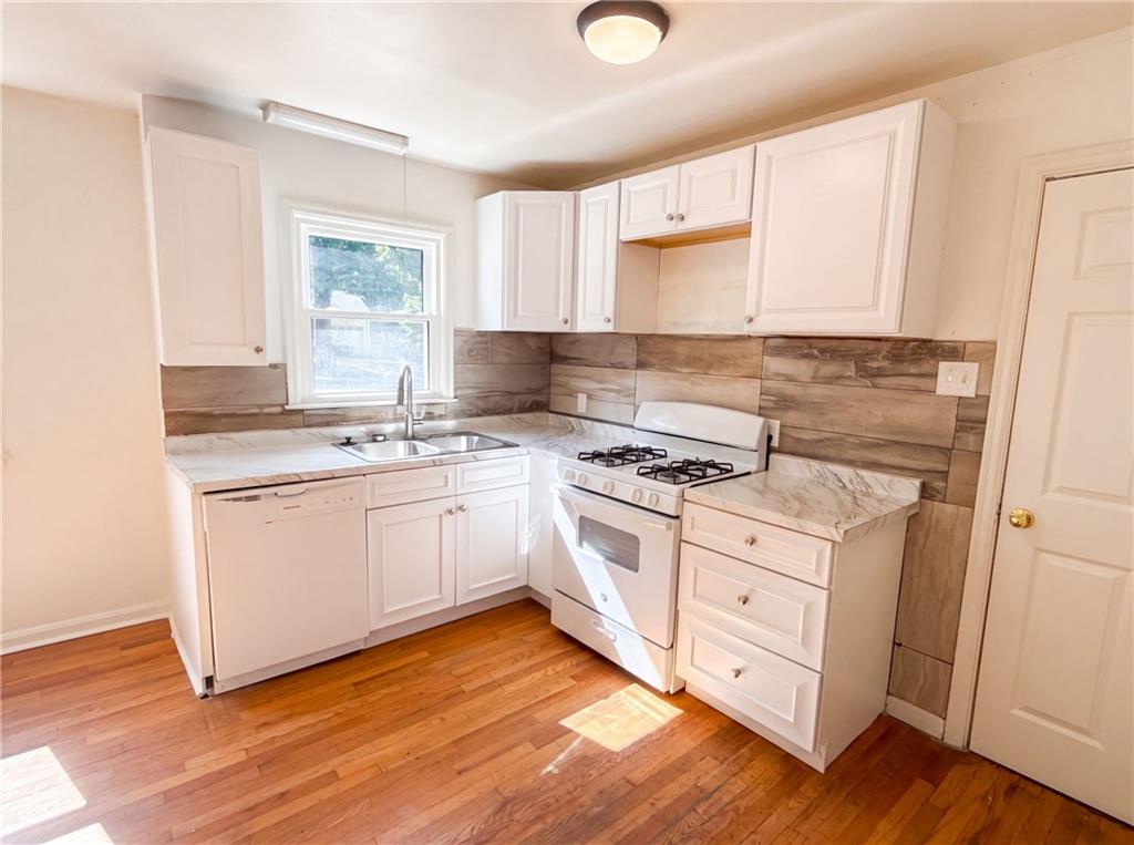 5419 Roe Boulevard Property Photo 15