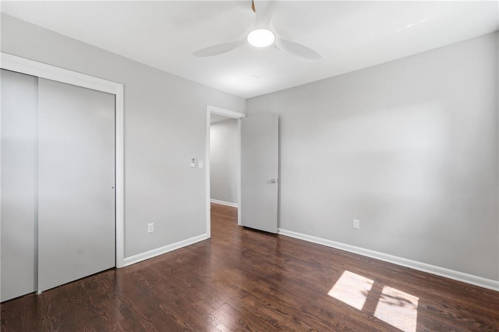 5114 S Fuller Drive Property Photo 18