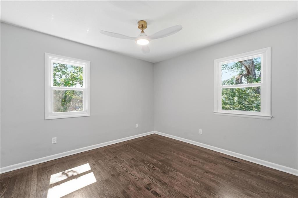 5114 S Fuller Drive Property Photo 19