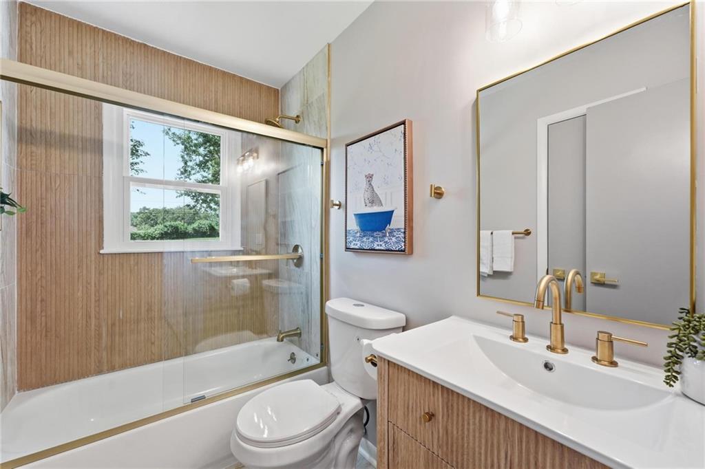 5114 S Fuller Drive Property Photo 19
