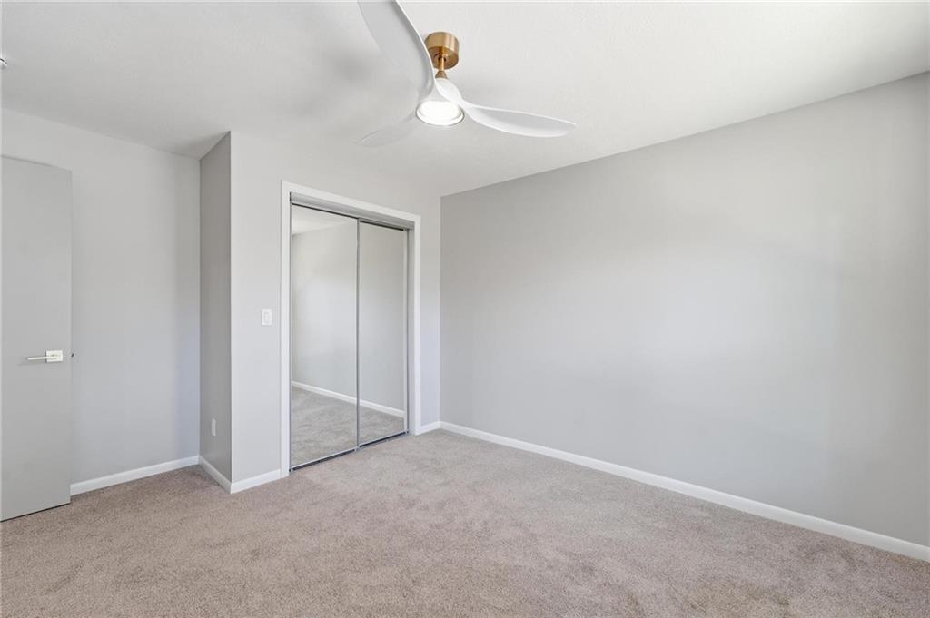 5114 S Fuller Drive Property Photo 20