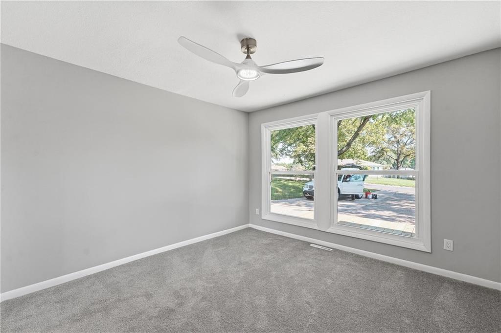 5114 S Fuller Drive Property Photo 21