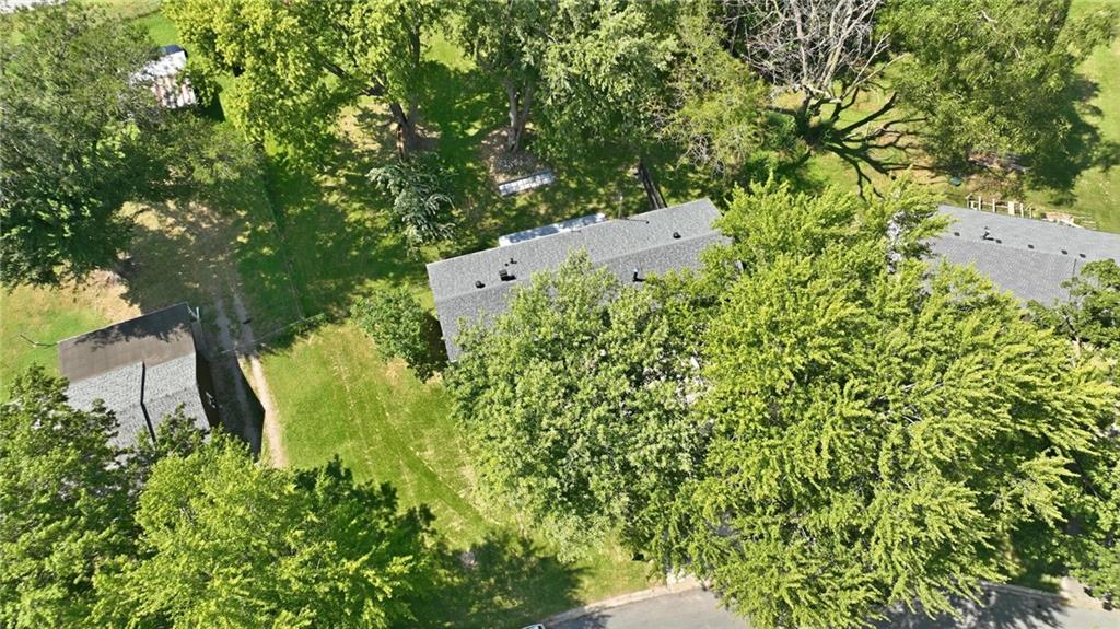 5114 S Fuller Drive Property Photo 28