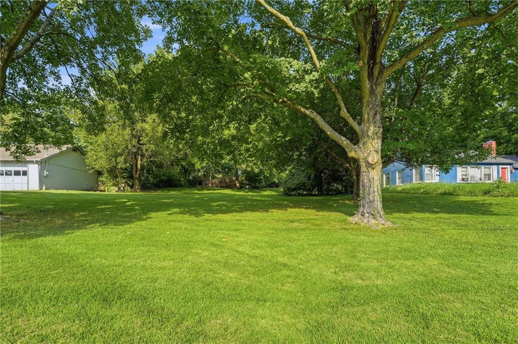 6000 Arlington Avenue Property Photo 33