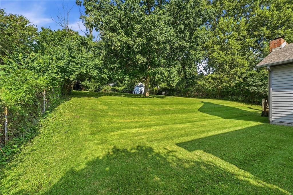 6000 Arlington Avenue Property Photo 37