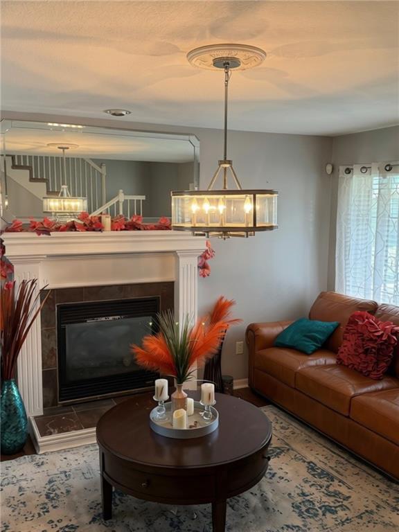 2310 Park Avenue Property Photo 4