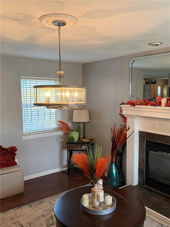 2310 Park Avenue Property Photo 5