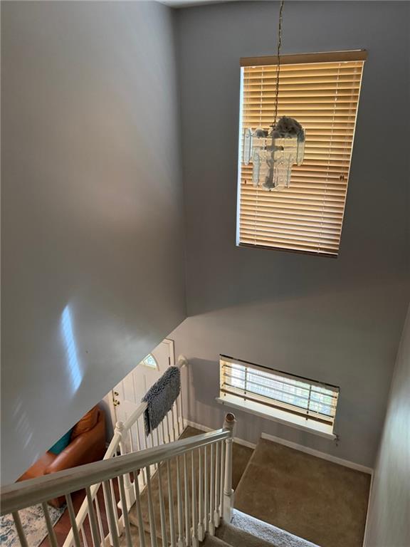 2310 Park Avenue Property Photo 12