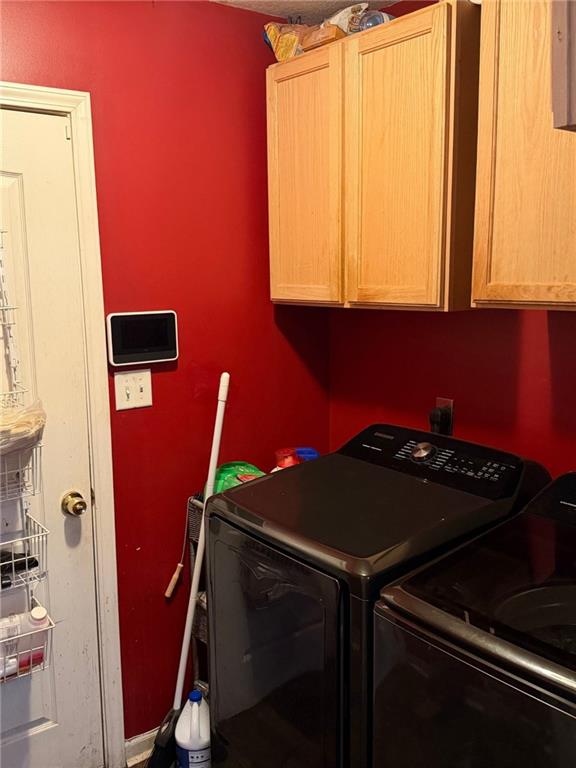 2310 Park Avenue Property Photo 15