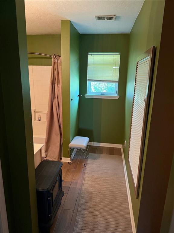 2310 Park Avenue Property Photo 19