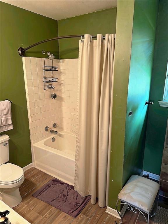 2310 Park Avenue Property Photo 20
